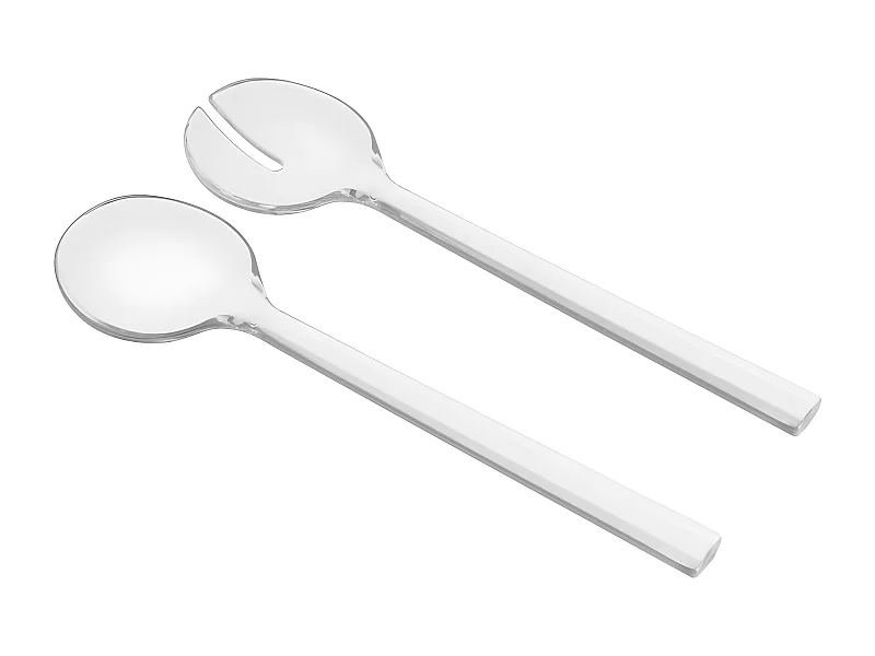 Couverts à salade classico