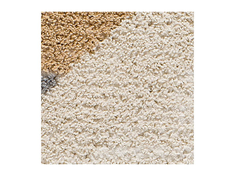 Tapis intérieur - ethnique - multicolore - 160 x 230 cm - ENYA