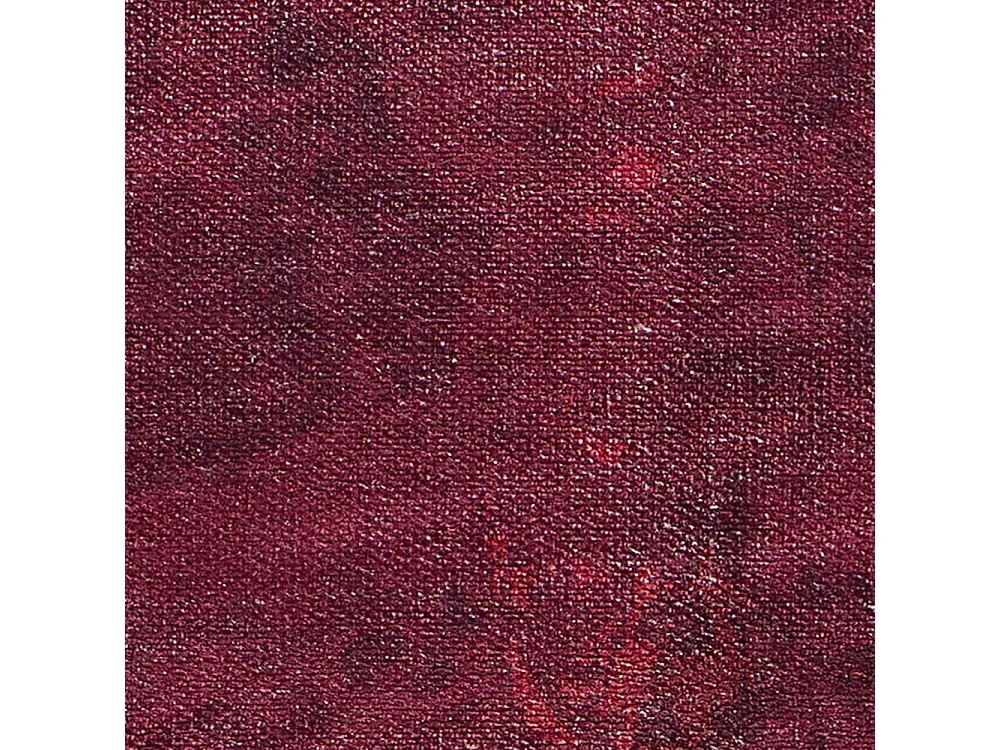 Laagpolig tapijt - abstract - veelkleurig - 140x200 cm - NEILA