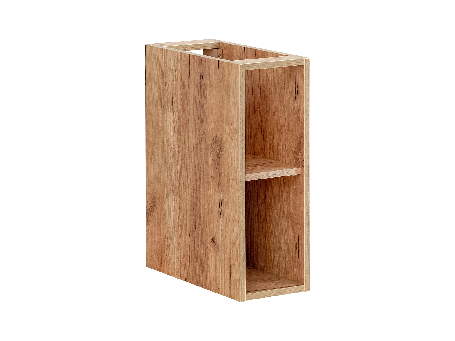 Éclairage CAPRI RACK20 20x44x57 Beige