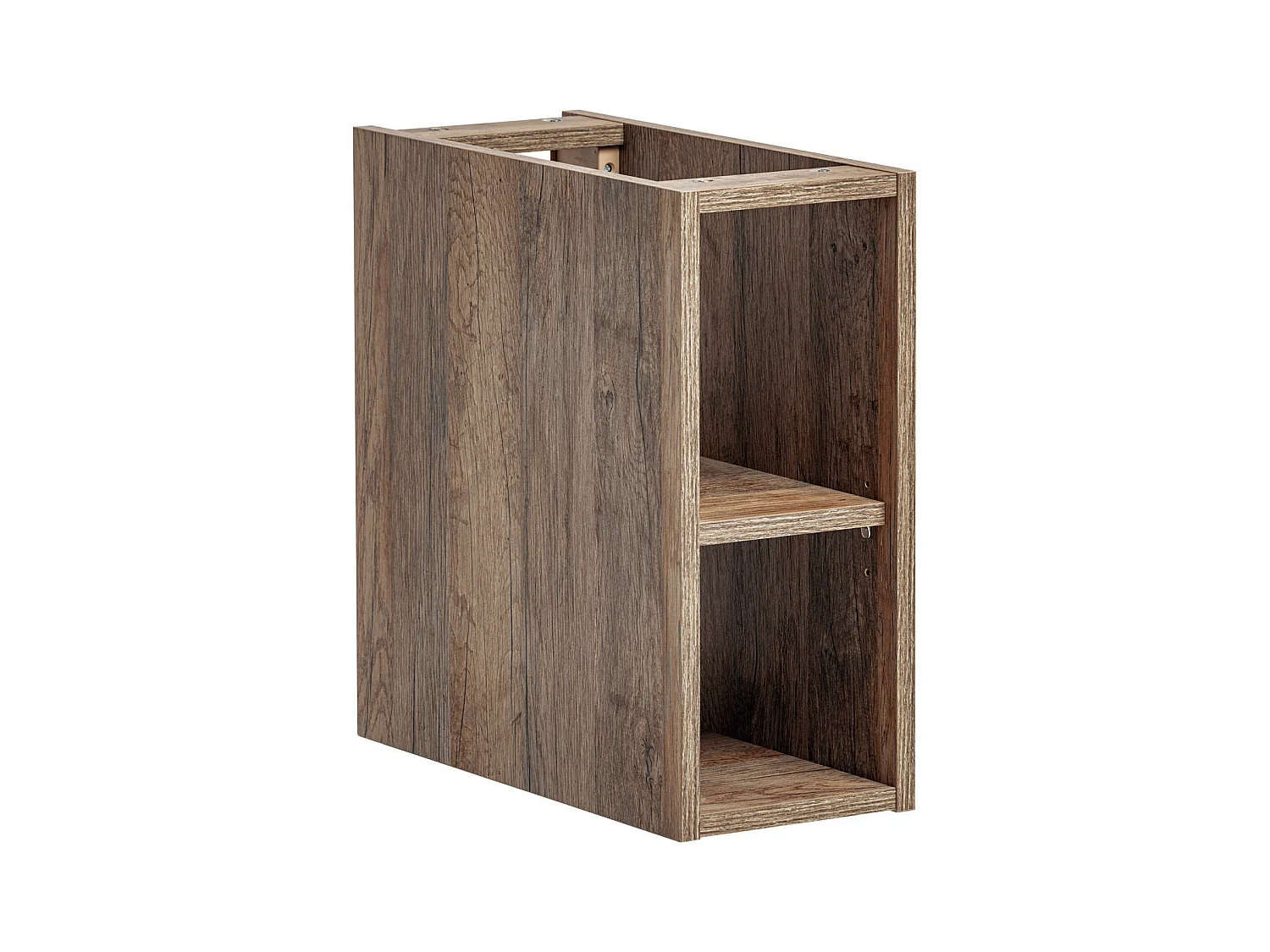 Éclairage SANTA FE RACK20 20x44x46 Beige