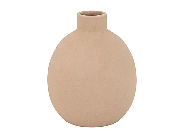 Vaso in terracotta