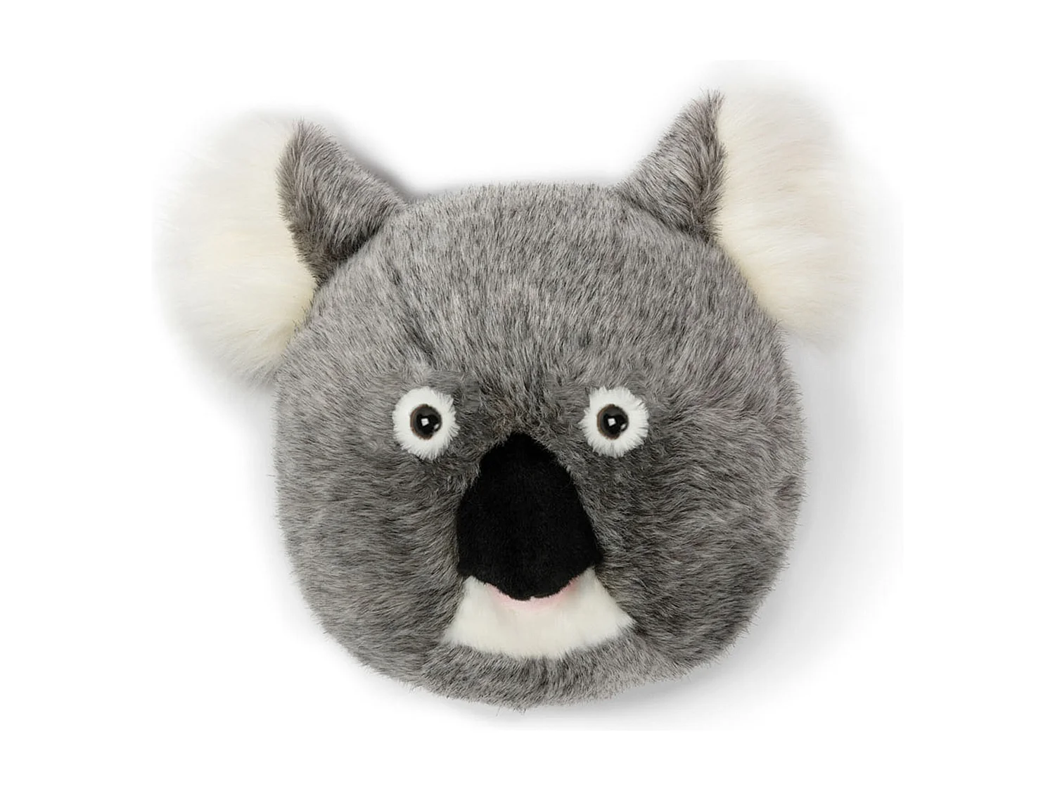 Peluche trophée Koala Noah collection Forêt