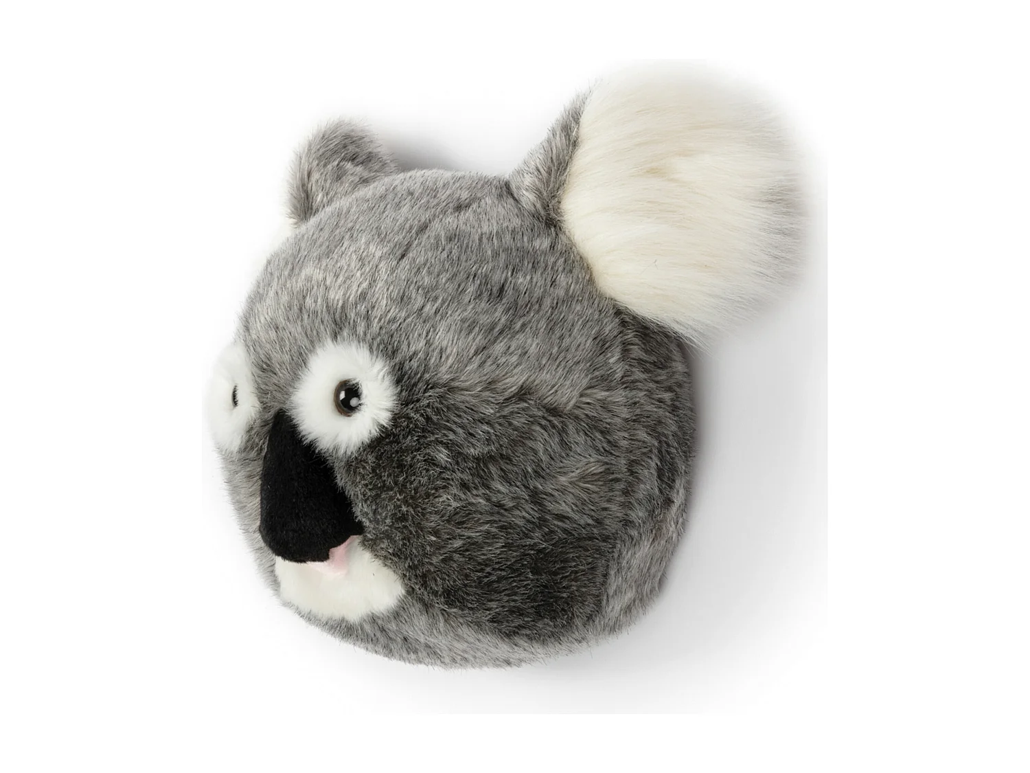 Peluche trophée Koala Noah collection Forêt