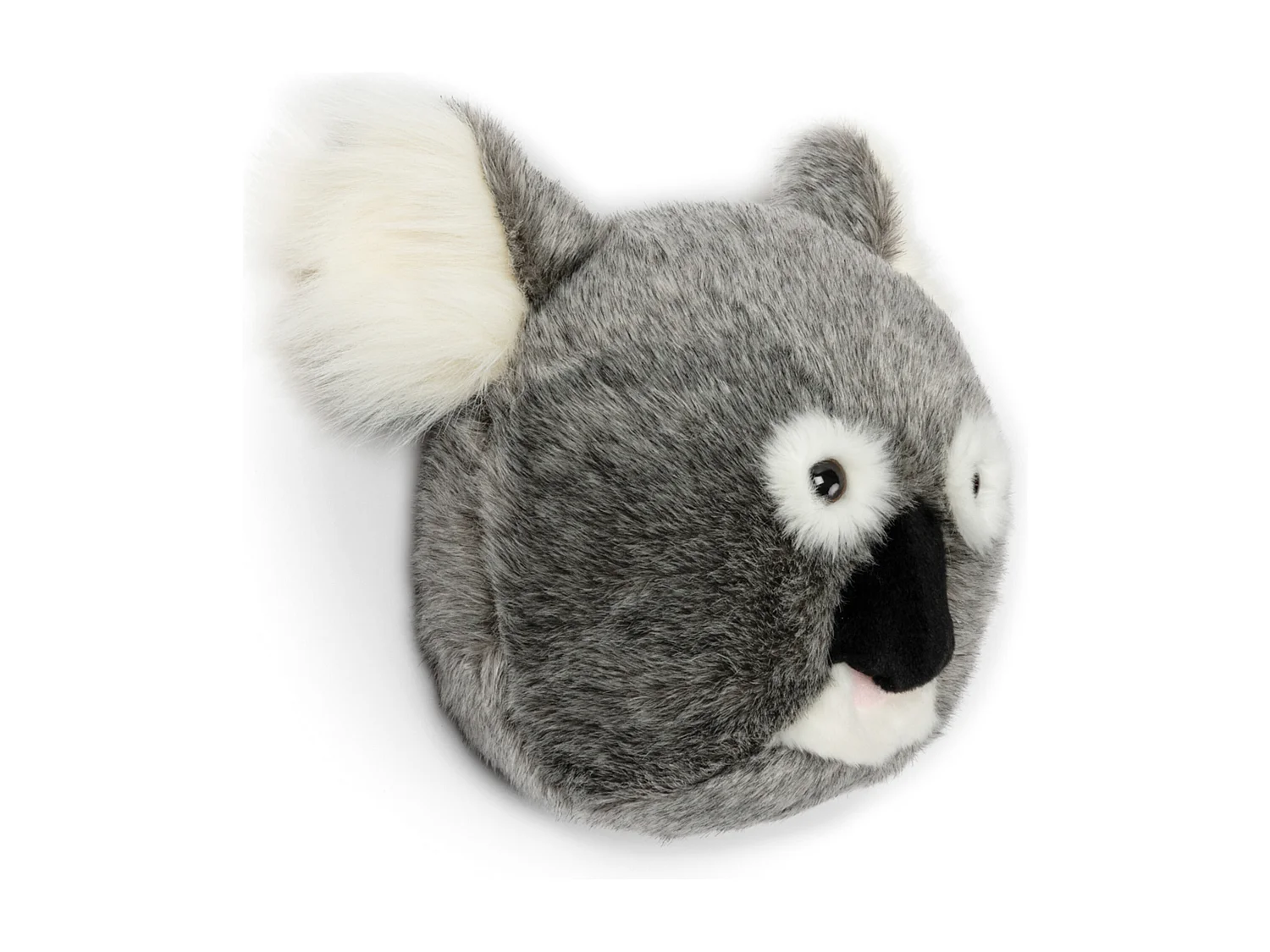 Peluche trophée Koala Noah collection Forêt