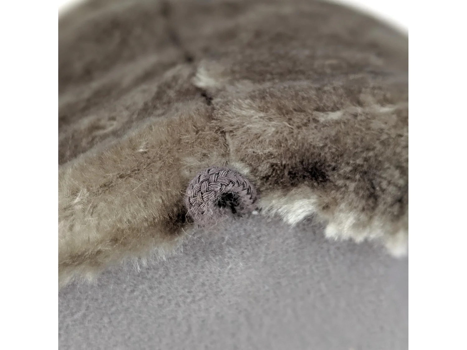 Peluche trophée Requin Jack collection Aquatique