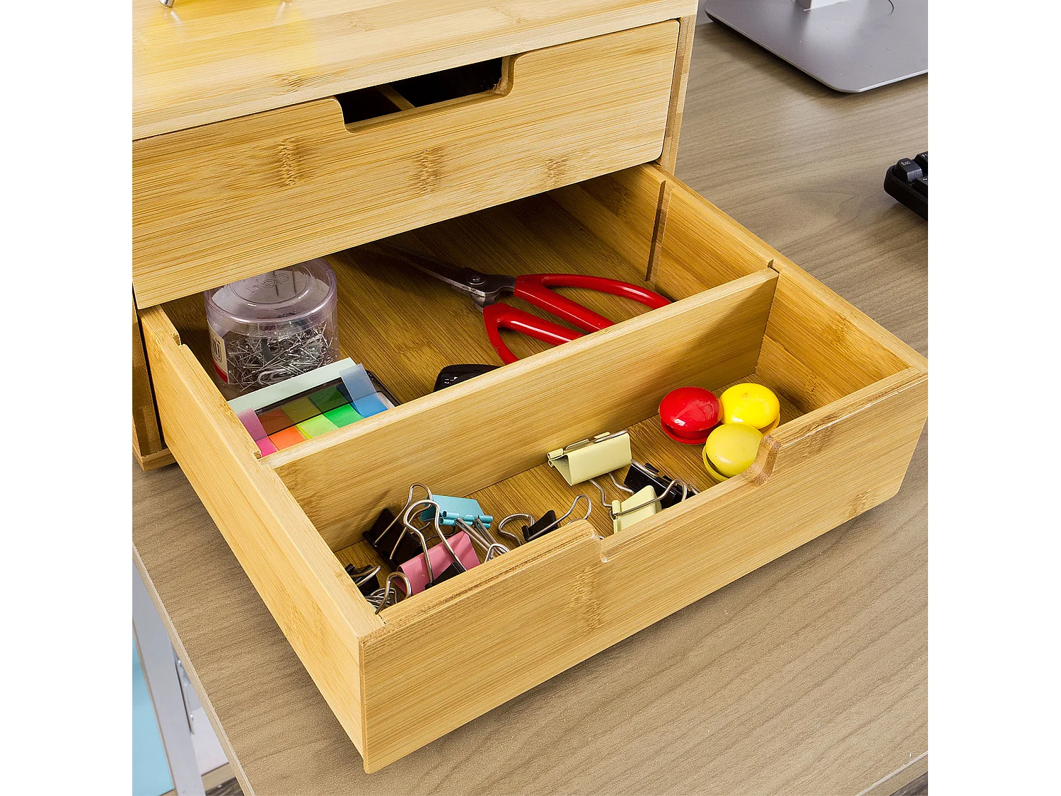 Kapselständer FRG82-N 31 x 18 x 30cm