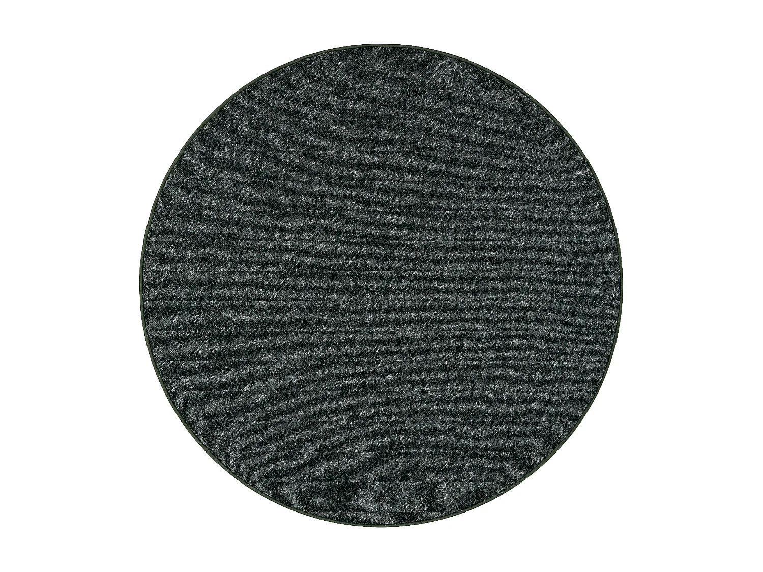 TAPPETO CERCHIO SUPERSTAR 470 cercle 100 cm