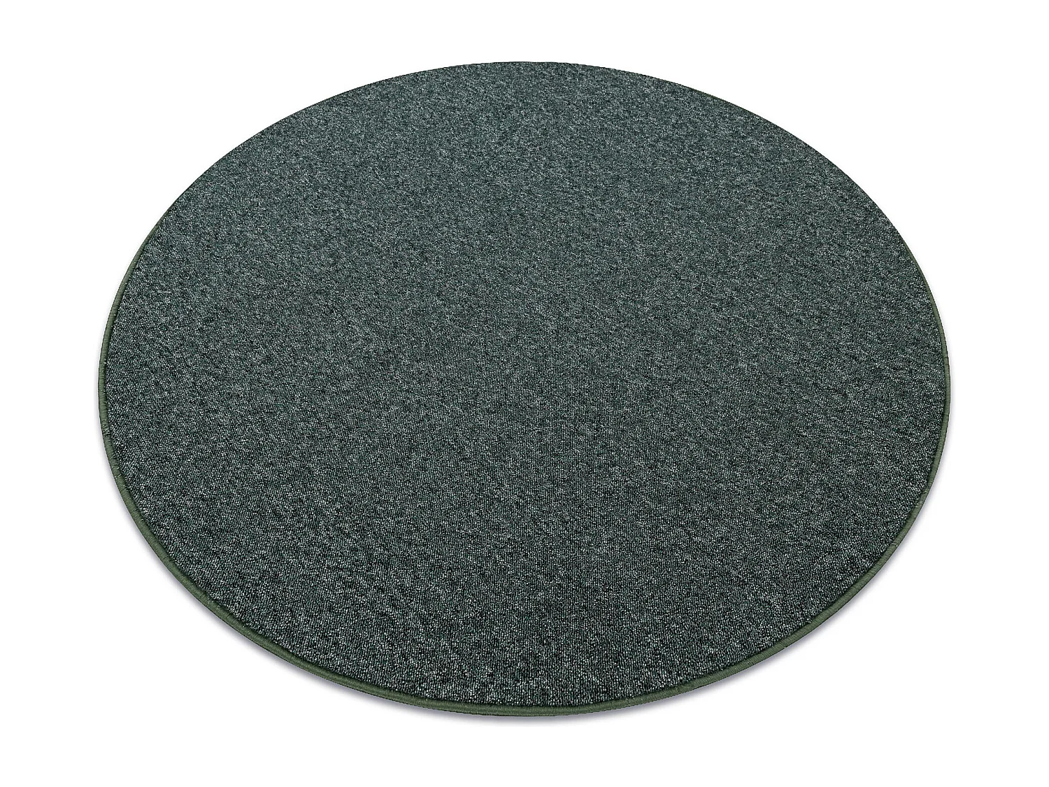 TAPIJT rond SUPERSTAR 470 cercle 100 cm