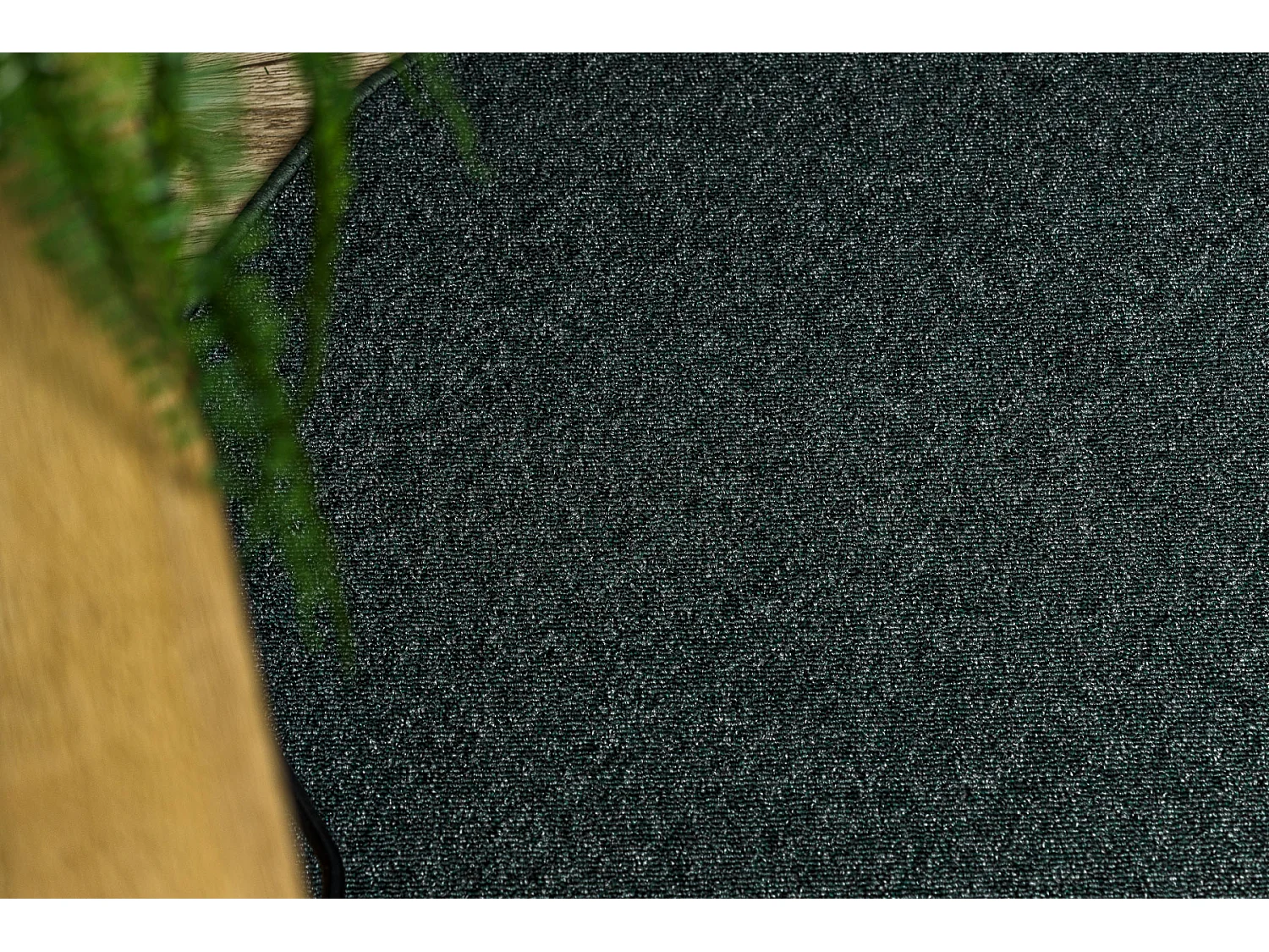 Teppich rund SUPERSTAR 470 cercle 133 cm