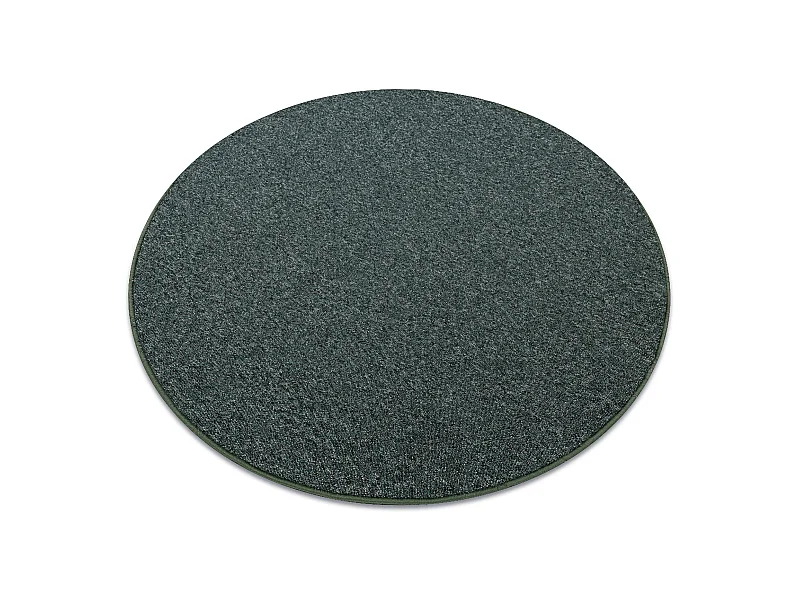 Teppich rund SUPERSTAR 470 cercle 200 cm