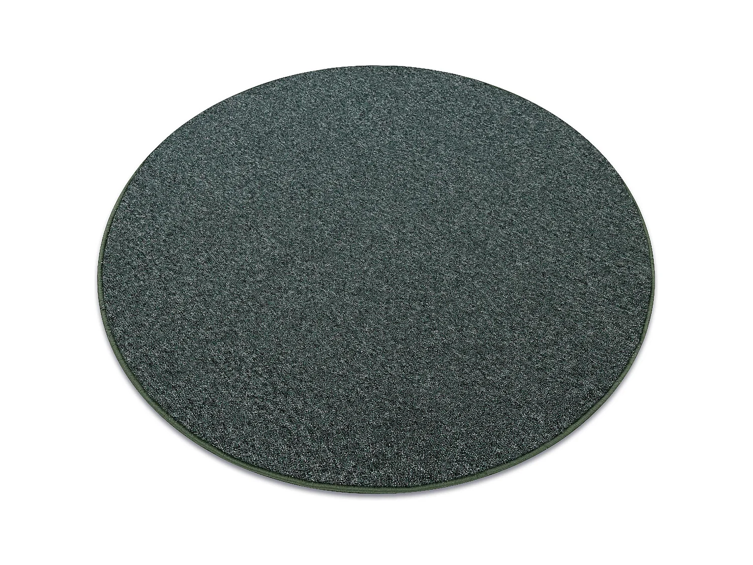 TAPPETO CERCHIO SUPERSTAR 470 cercle 200 cm
