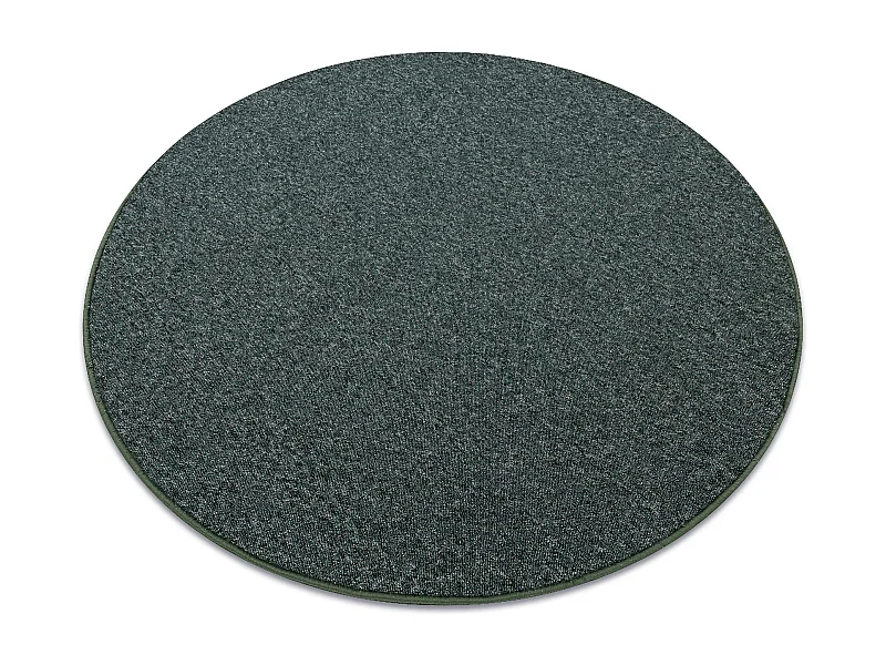 TAPIS CERCLE SUPERSTAR 470 cercle 170 cm