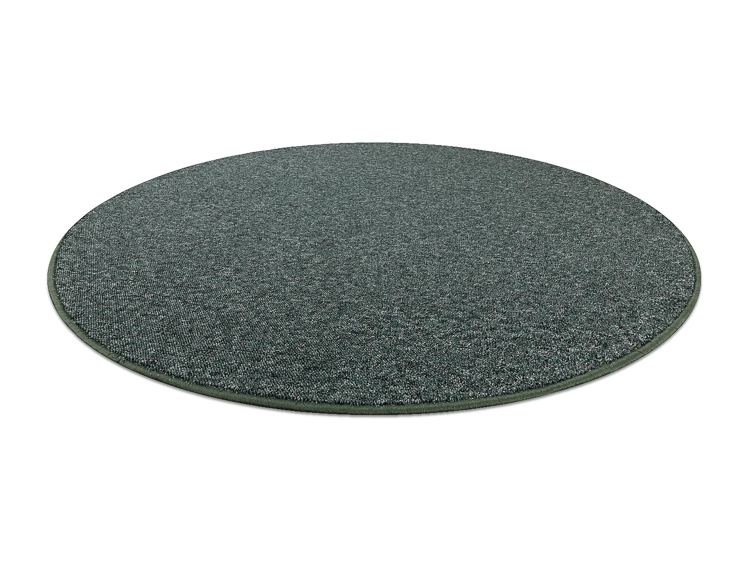 TAPIJT rond SUPERSTAR 470 cercle 170 cm