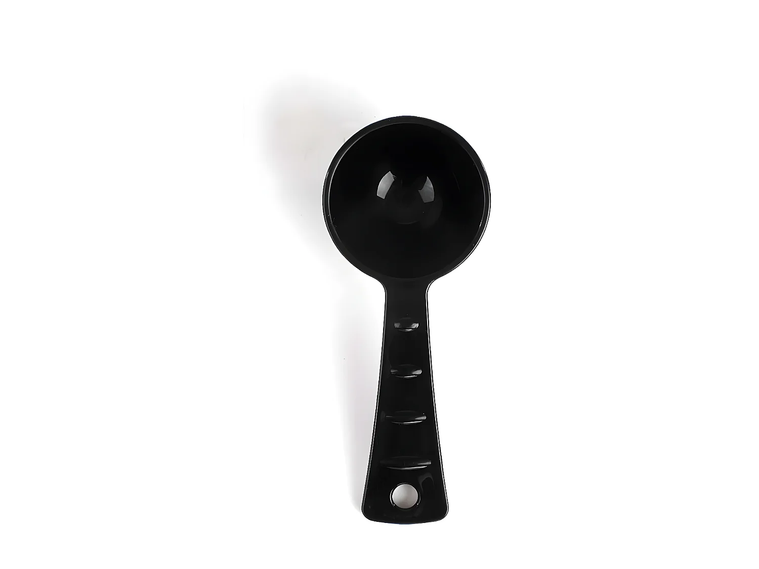 Cafetière électrique rouge 10-12 tasses