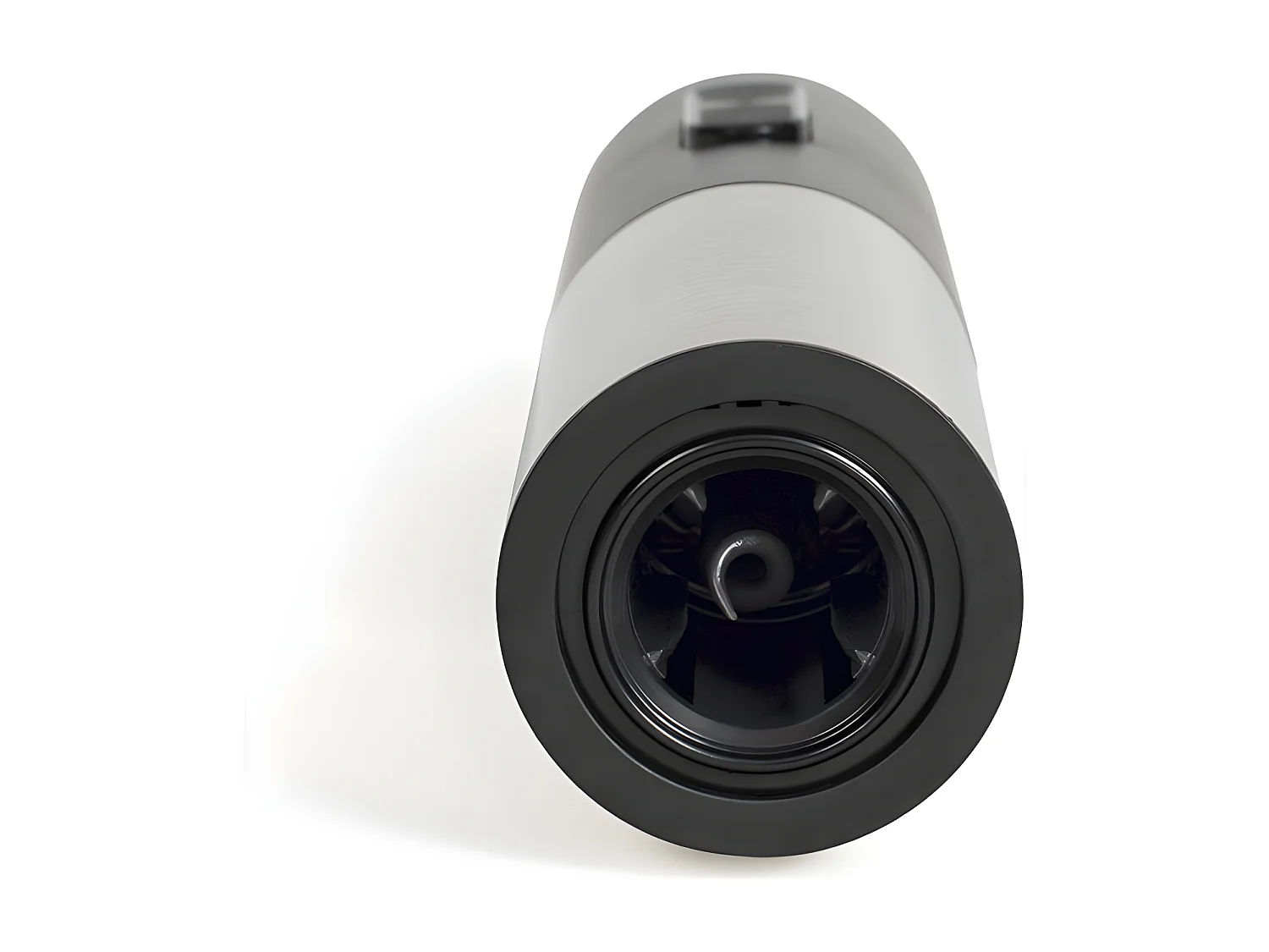 Tire-bouchon électrique