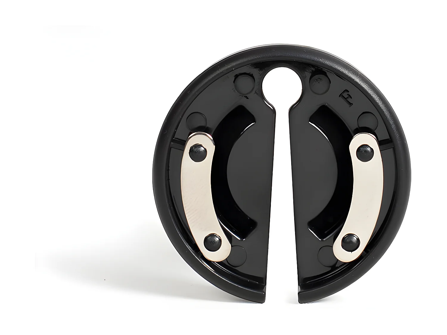 Tire-bouchon électrique