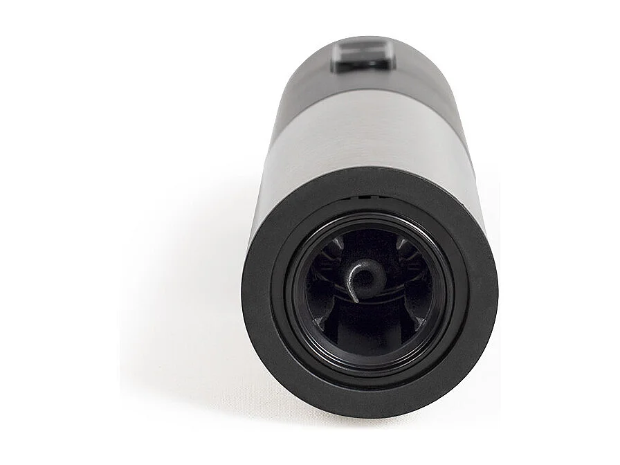 Tire-bouchon électrique