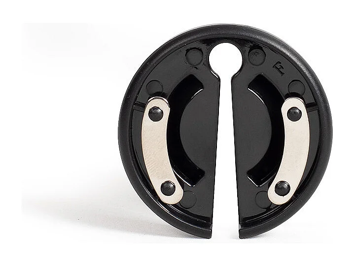 Tire-bouchon électrique