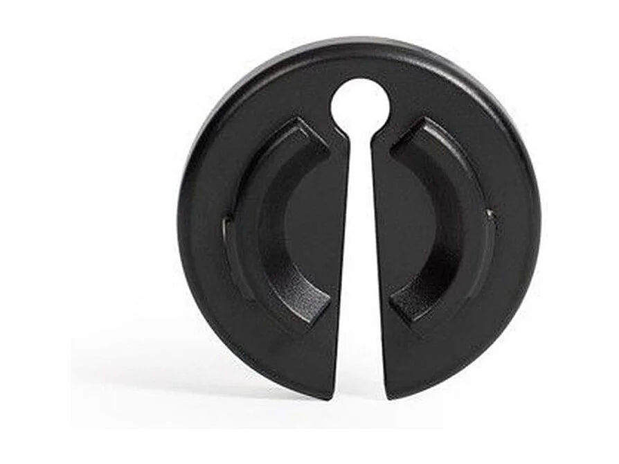 Tire-bouchon électrique