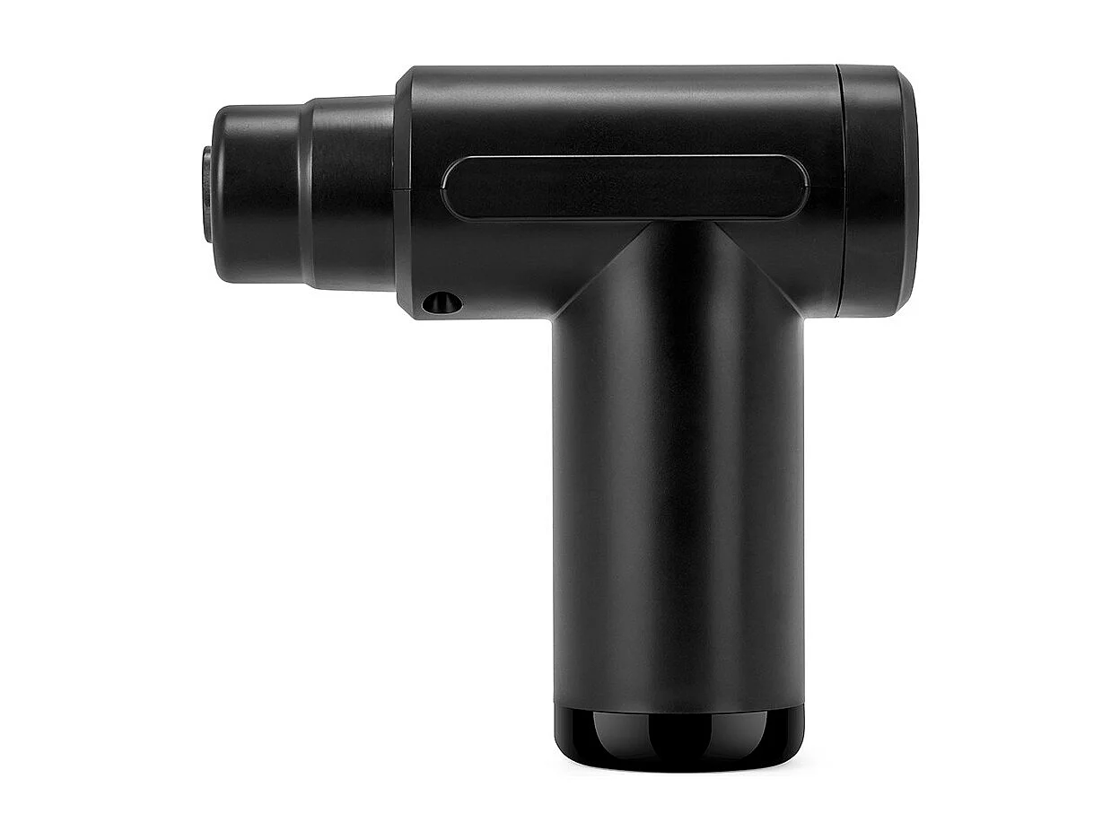 Pistolet de massage sans fil