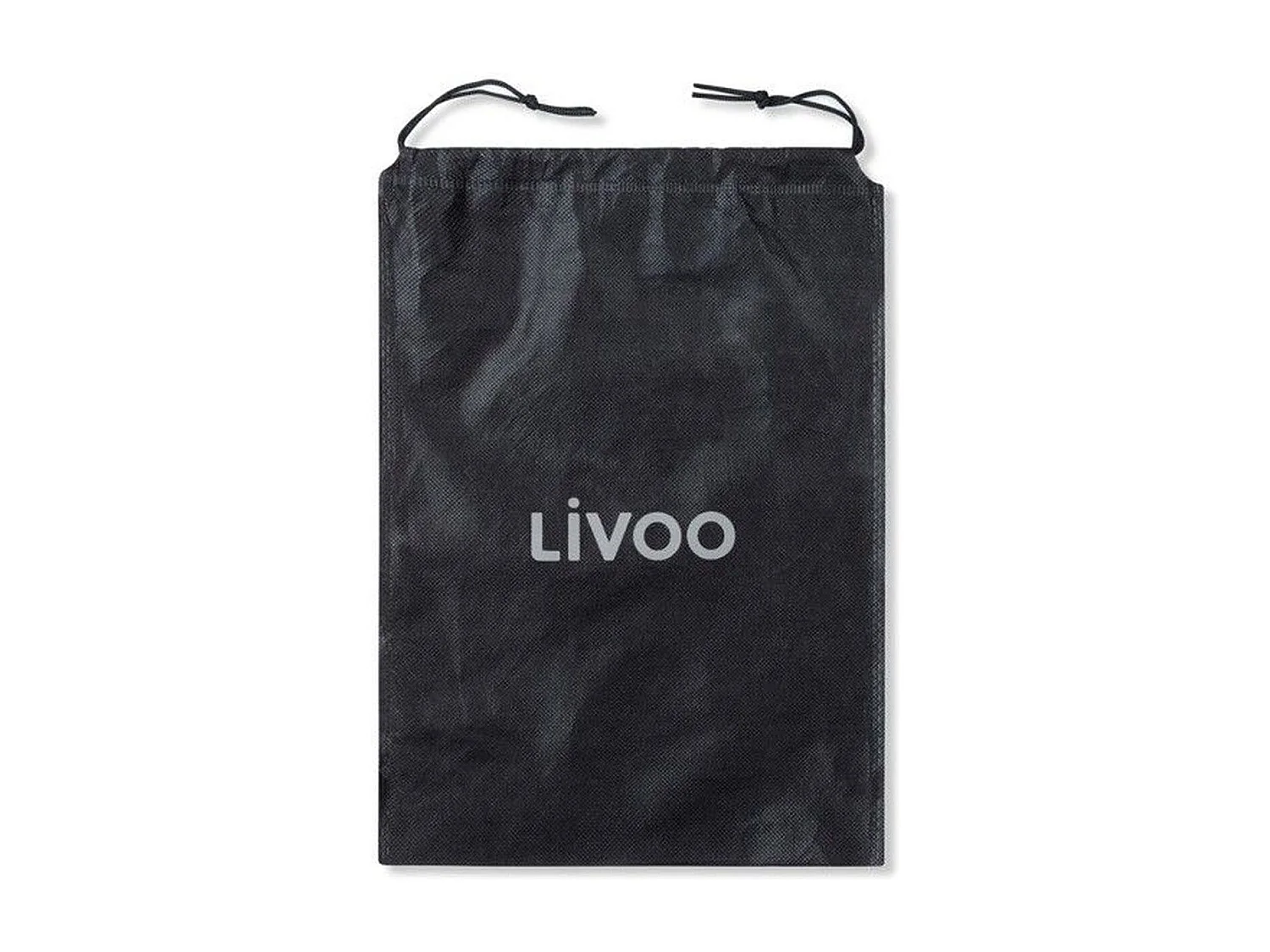 Pistolet de massage sans fil