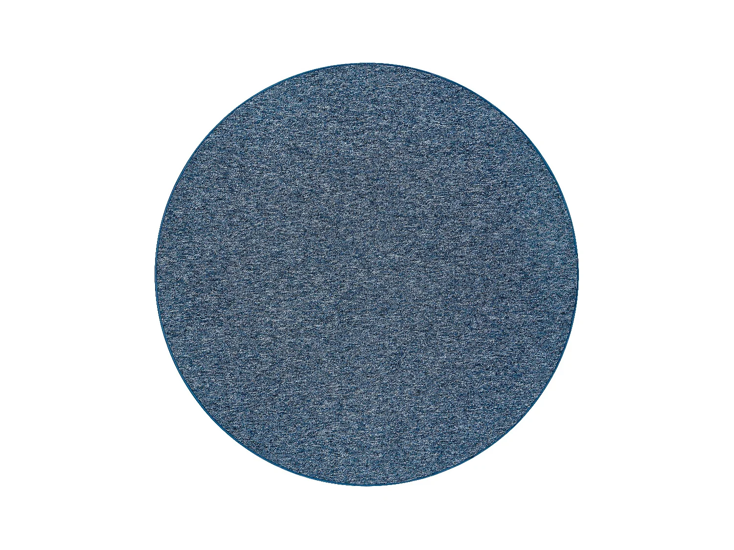 TAPIS CERCLE SUPERSTAR 380 cercle 150 cm