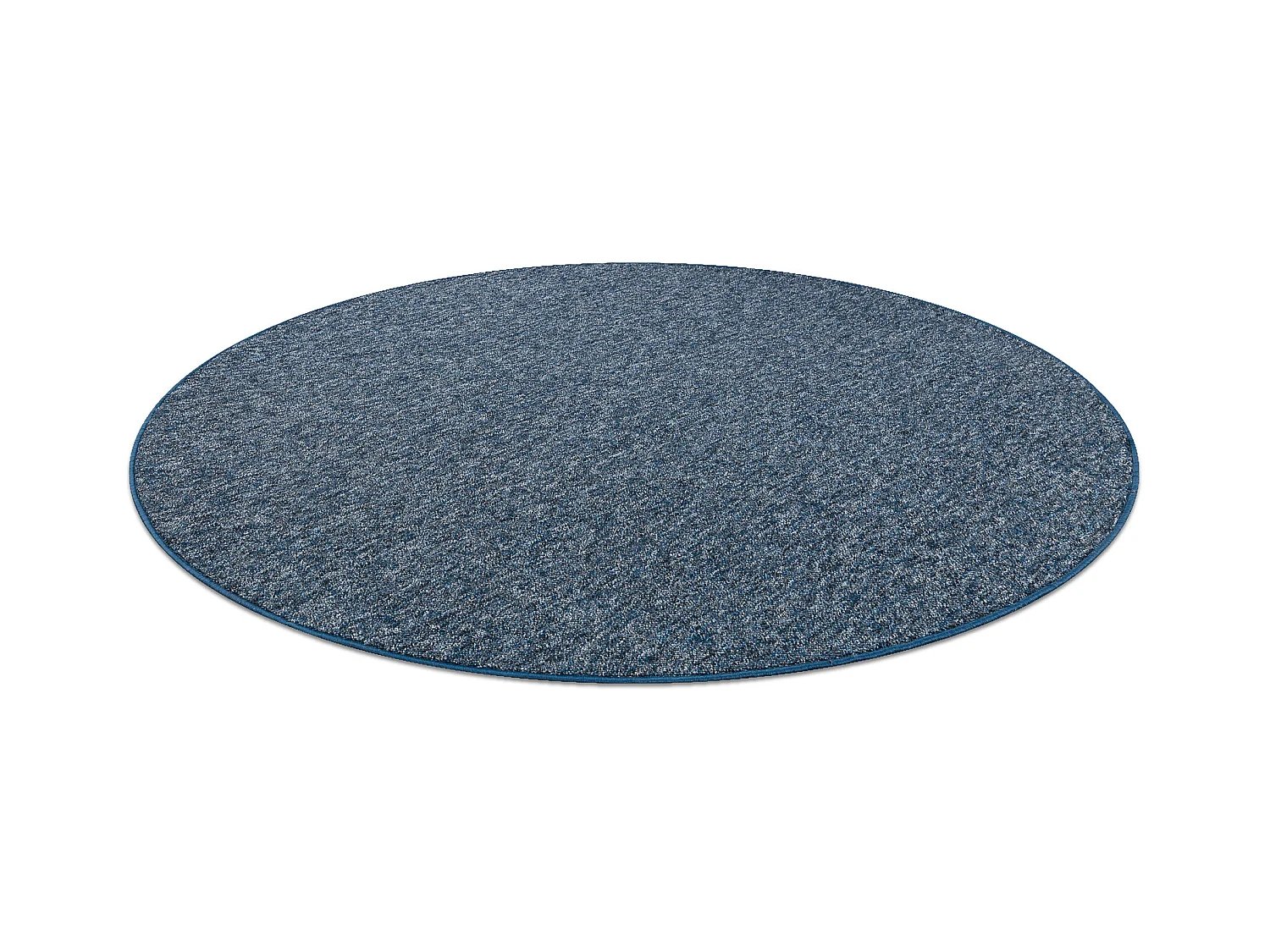 TAPIS CERCLE SUPERSTAR 380 cercle 150 cm