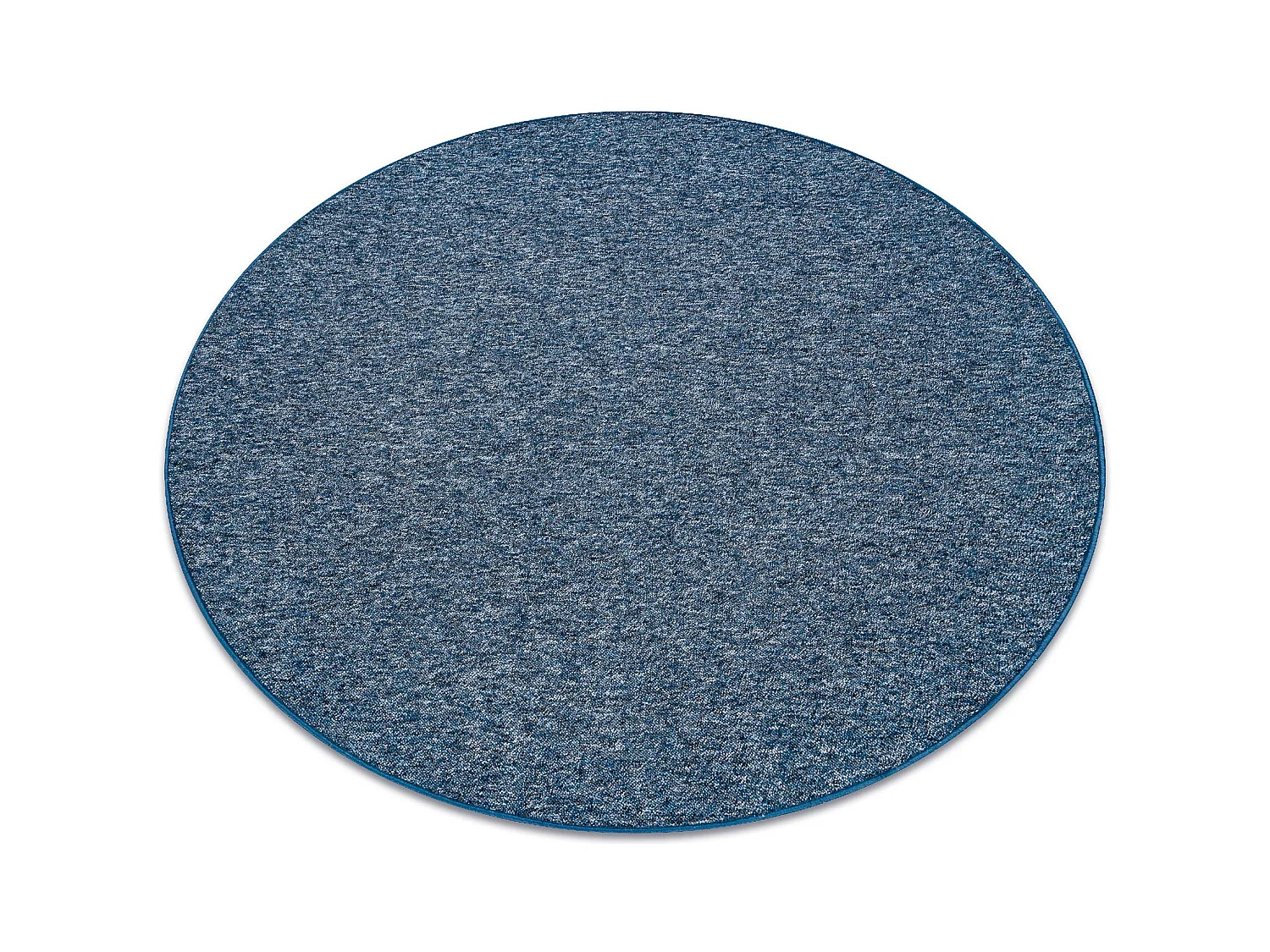 TAPIS CERCLE SUPERSTAR 380 cercle 150 cm