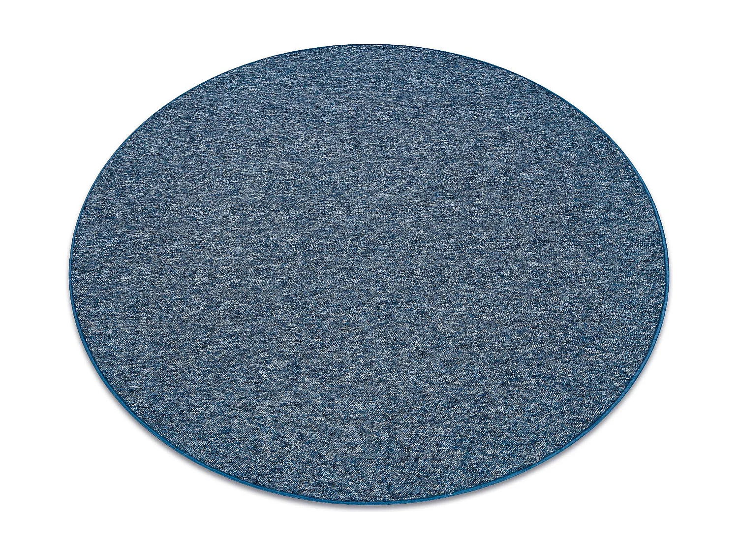 TAPIS CERCLE SUPERSTAR 380 cercle 170 cm