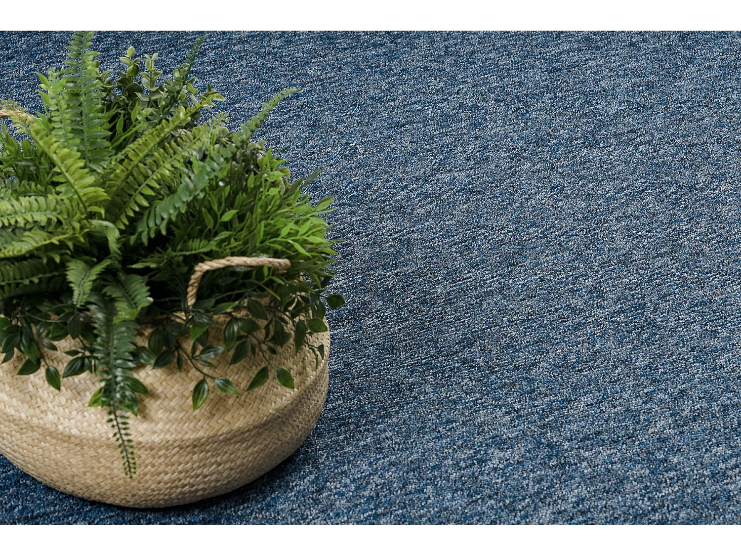 TAPIS CERCLE SUPERSTAR 380 cercle 170 cm