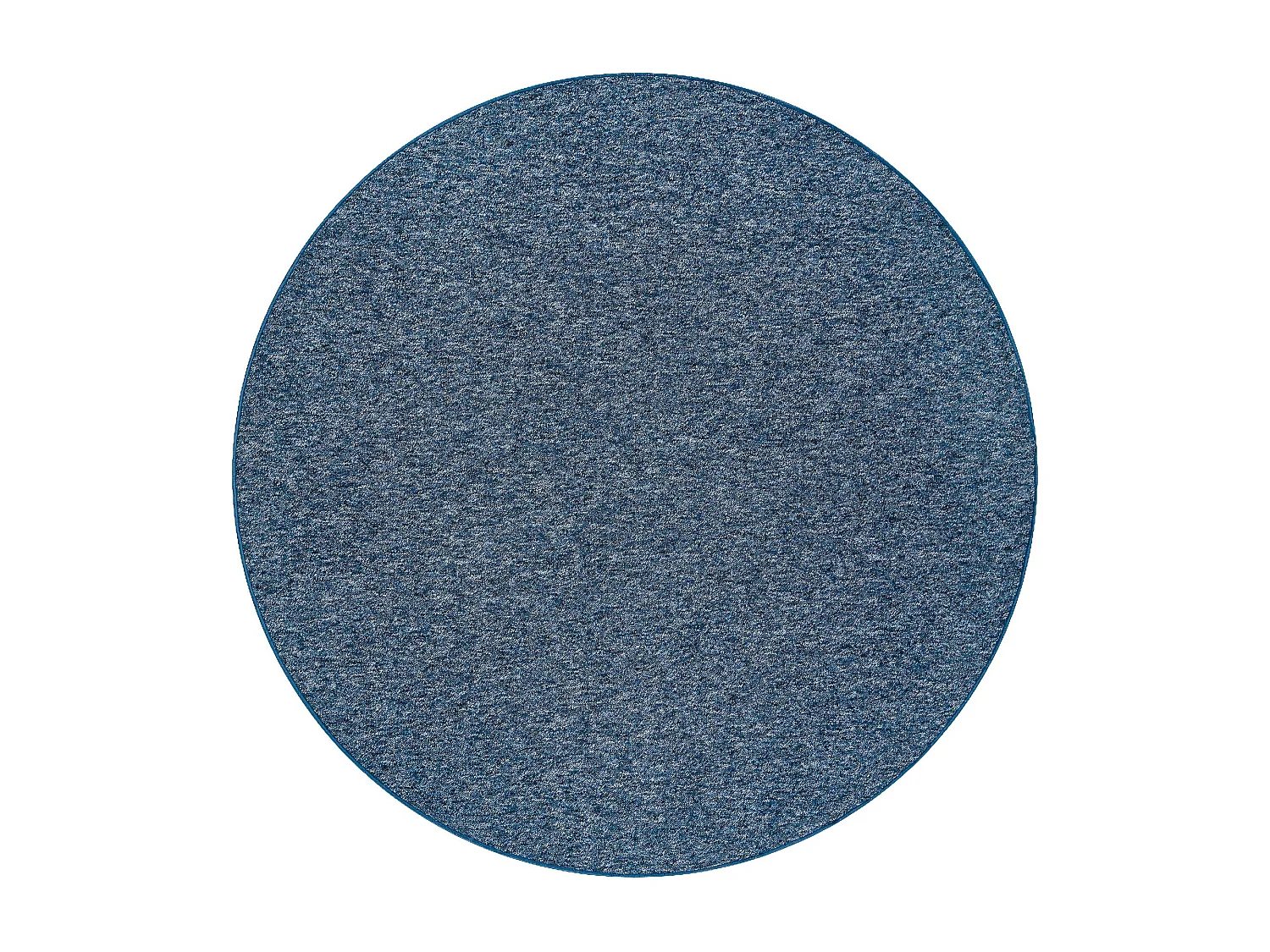 Teppich rund SUPERSTAR 380 cercle 100 cm