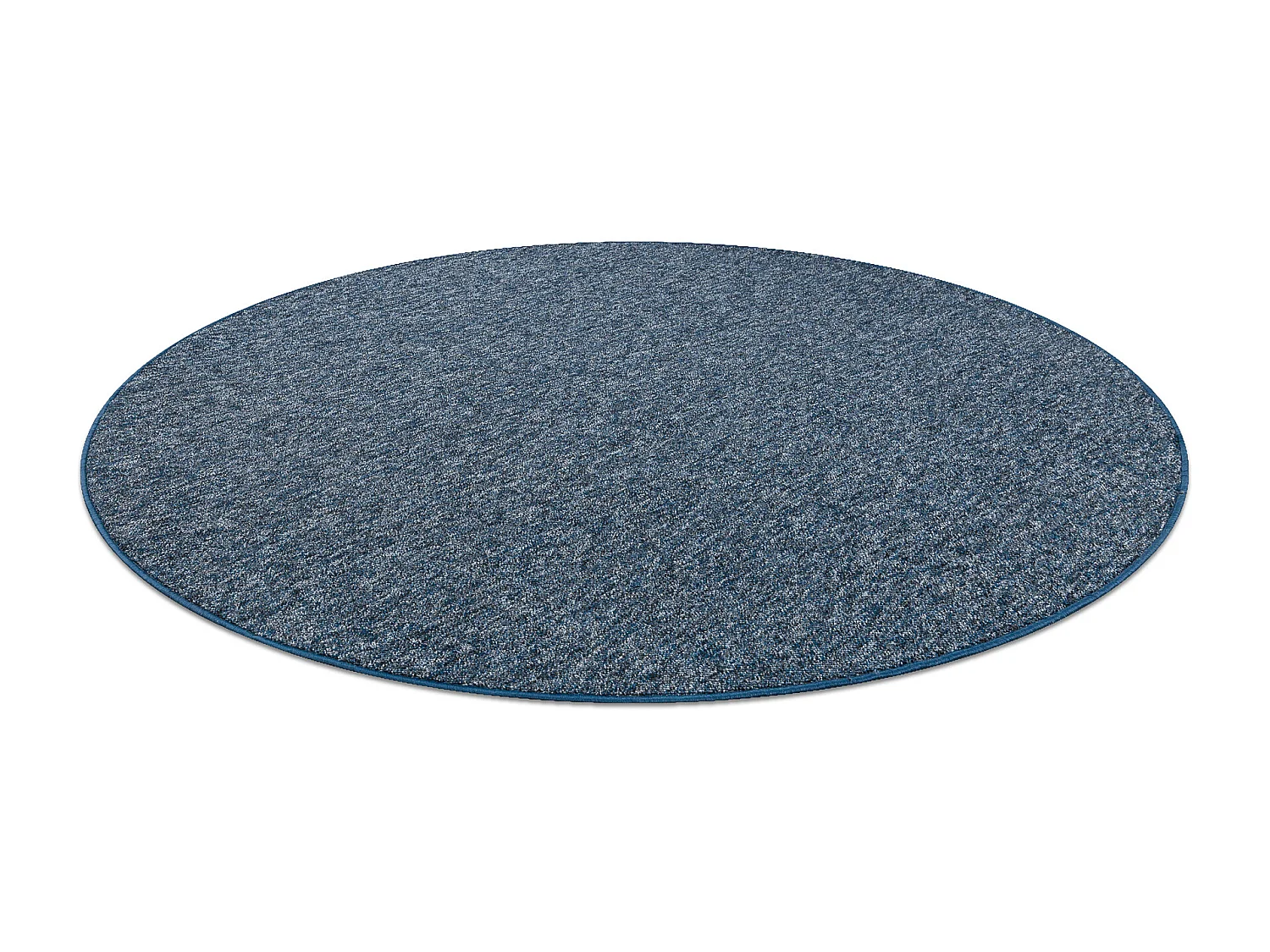 DYWAN KOŁO SUPERSTAR 380 cercle 100 cm