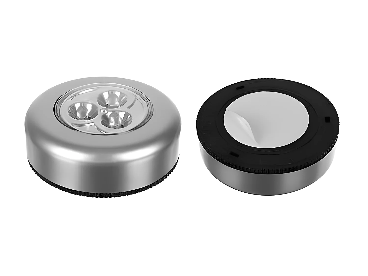 Cuisine En Bois pour enfants XXl + Sons + Lumière + Accessoires