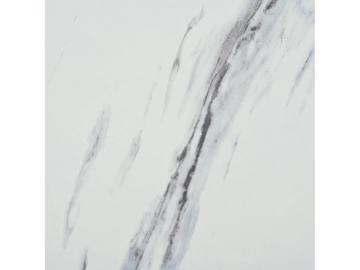 Tavolo da pranzo rettangolare 120x70cm - Piano in marmo chiaro in stile di lusso, struttura in metallo per sala da pranzo, soggiorno, gambe del tavolo dorate