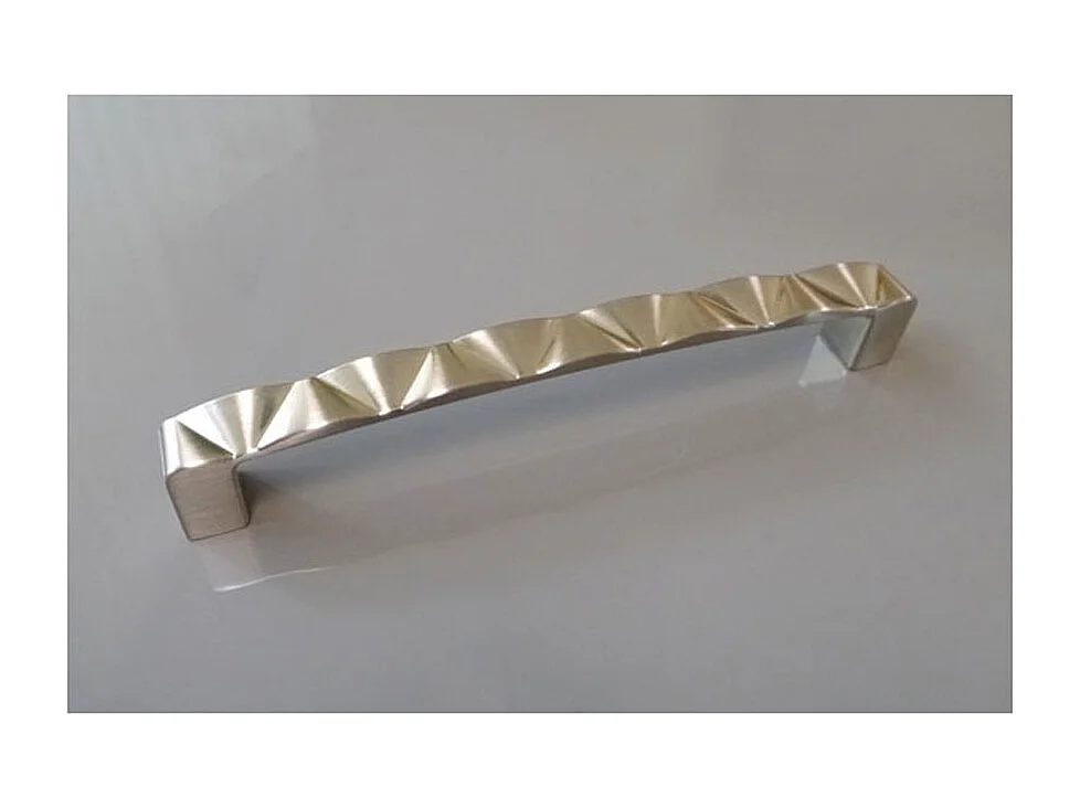 WINKELKÜCHE Rimini grau / signalweiß - purpurrot matt 10-teilig