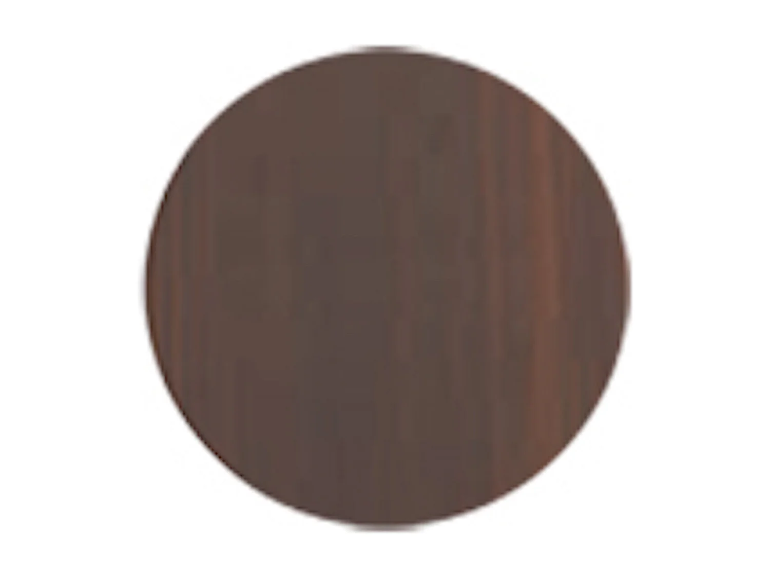 LOWBOARD Imperial nussbaum imperial 140 cm / 45 cm / 44 cm