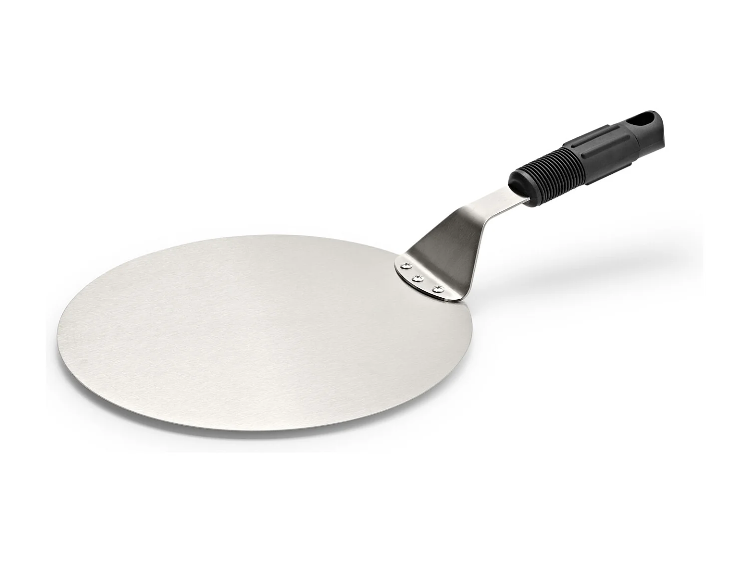 Boîte pour four à pizza pour gril à gaz et à charbon