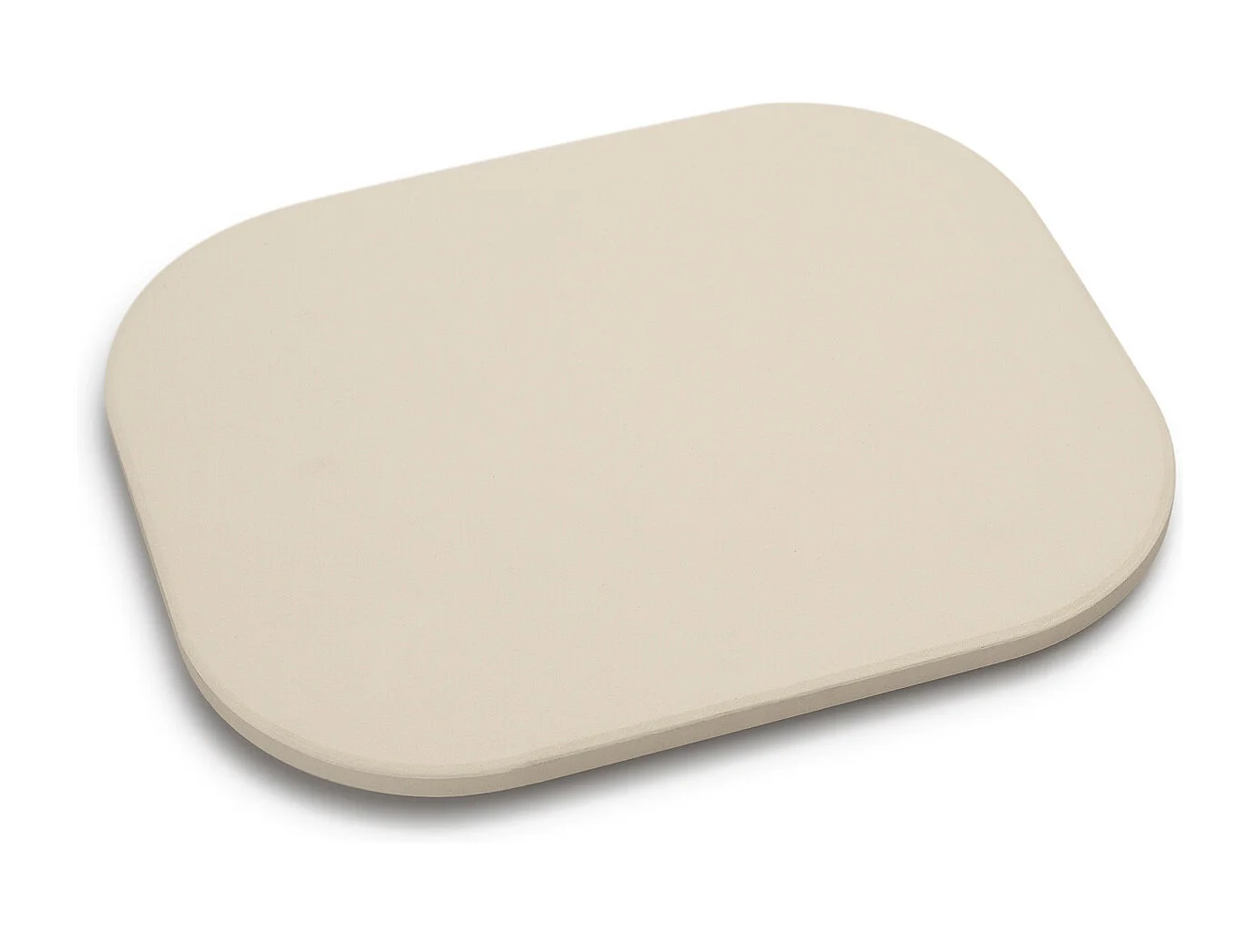 Boîte pour four à pizza pour barbecue à gaz et charbon de bois