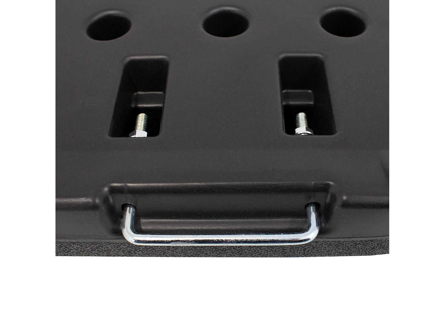 Porte-parapluies poids remplissables 4 pcs.