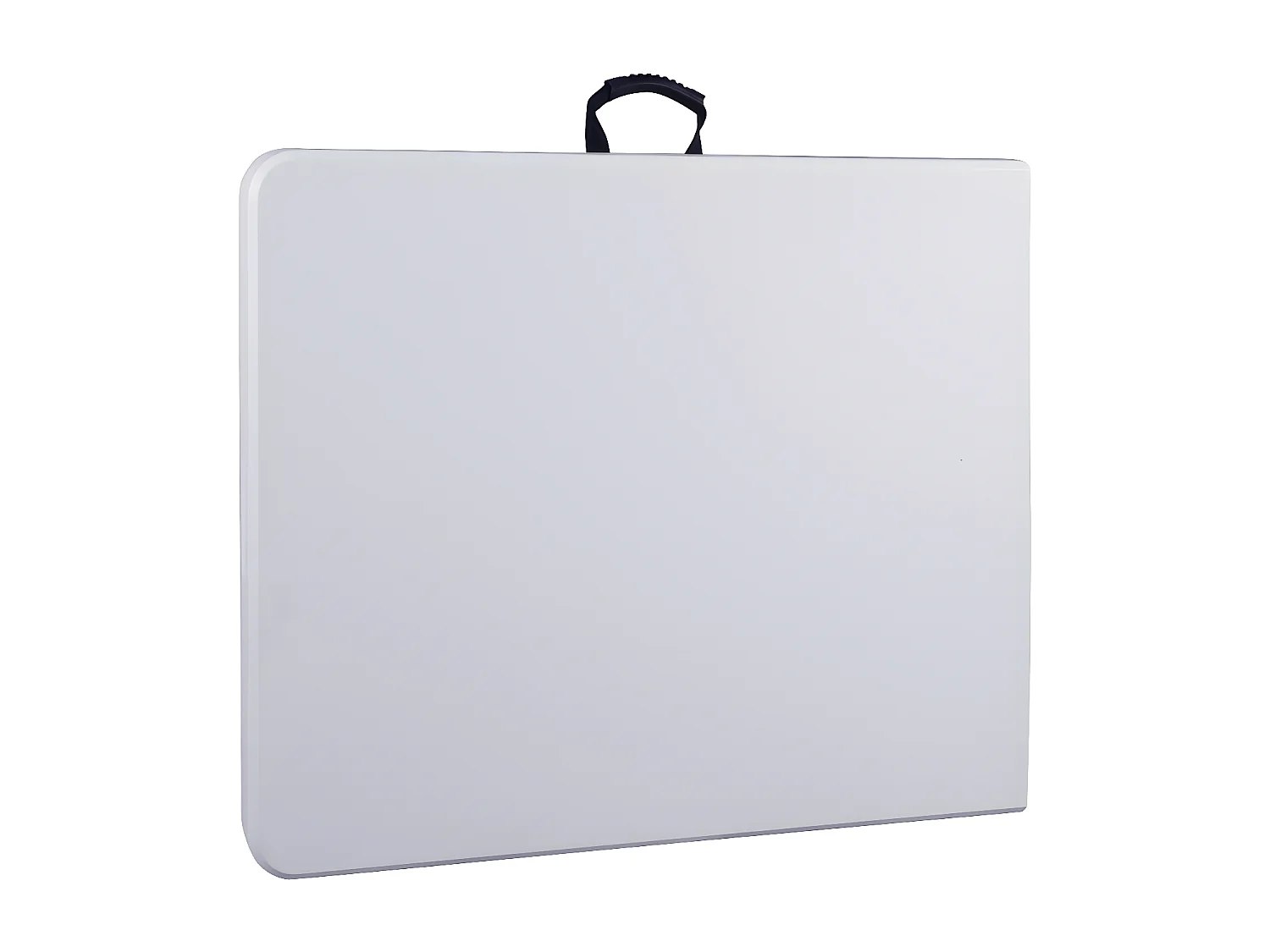 Set table camping pliable banc 180cm