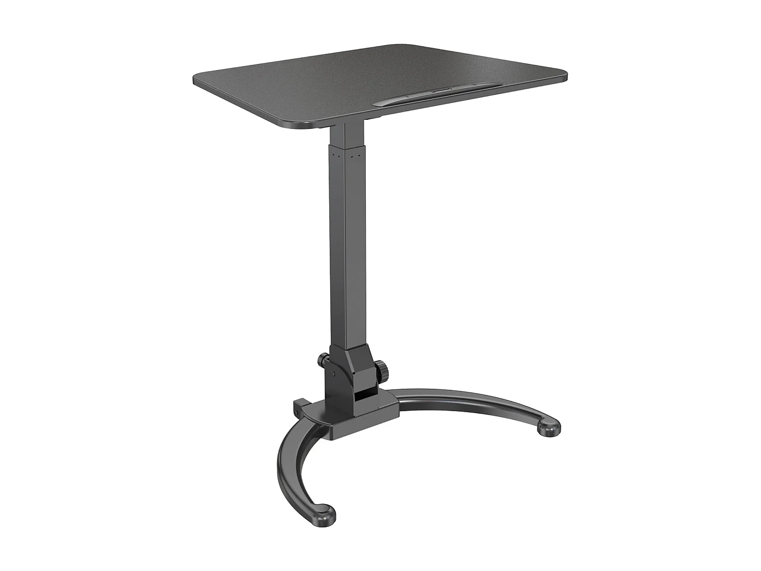 Table pour ordinateur portable