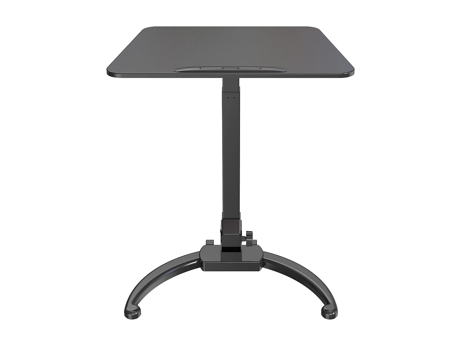 Table pour ordinateur portable