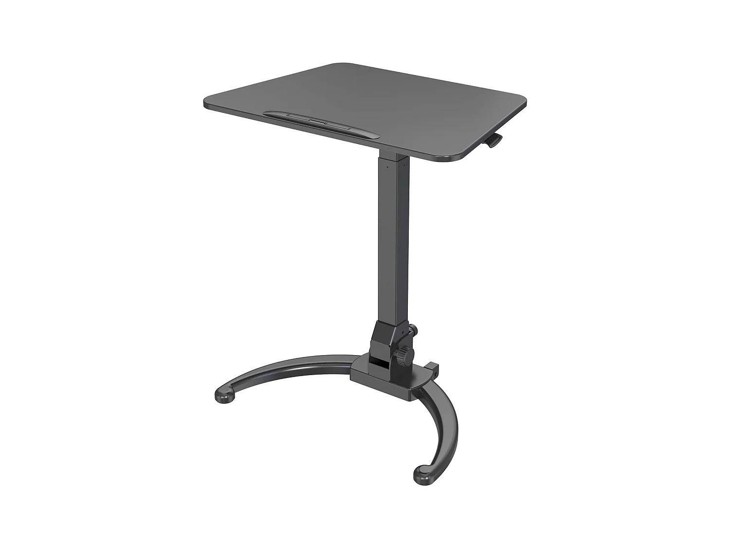 Table pour ordinateur portable