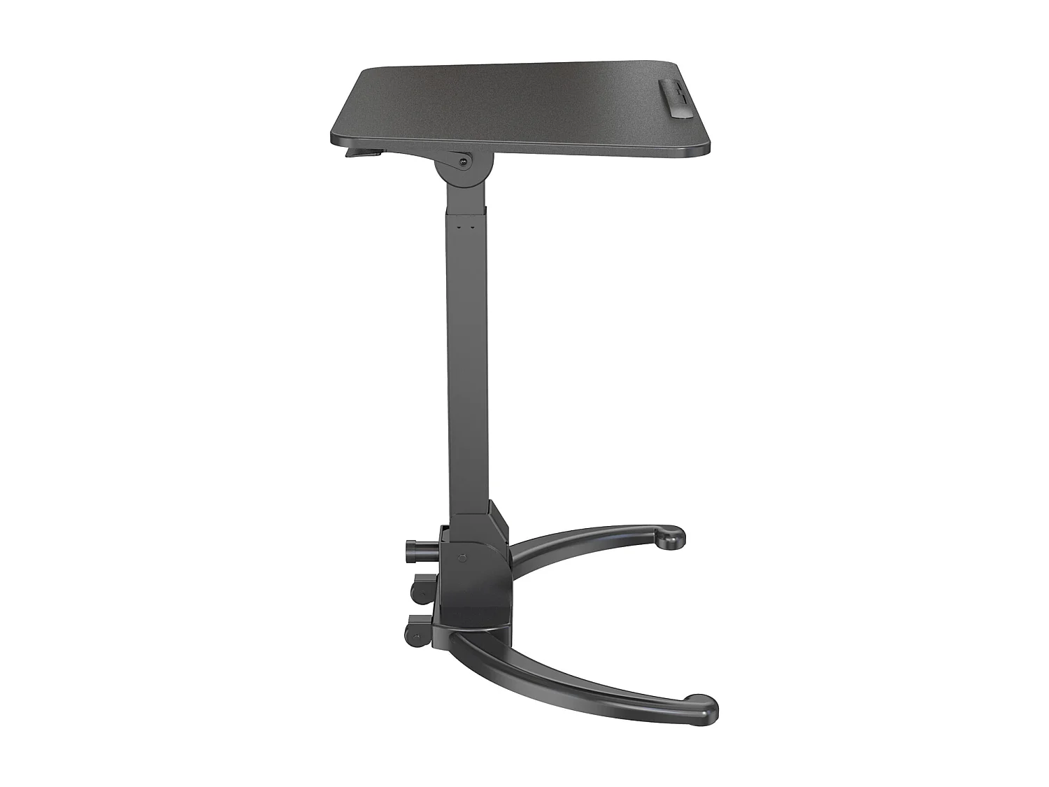 Table pour ordinateur portable