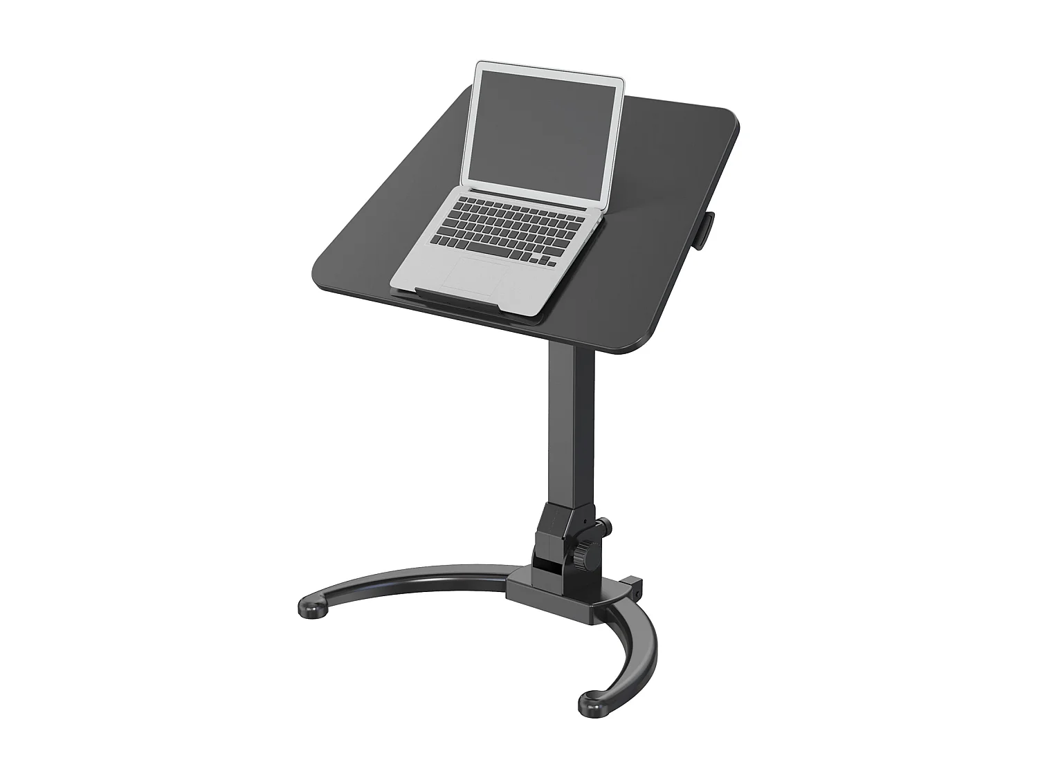 Table pour ordinateur portable