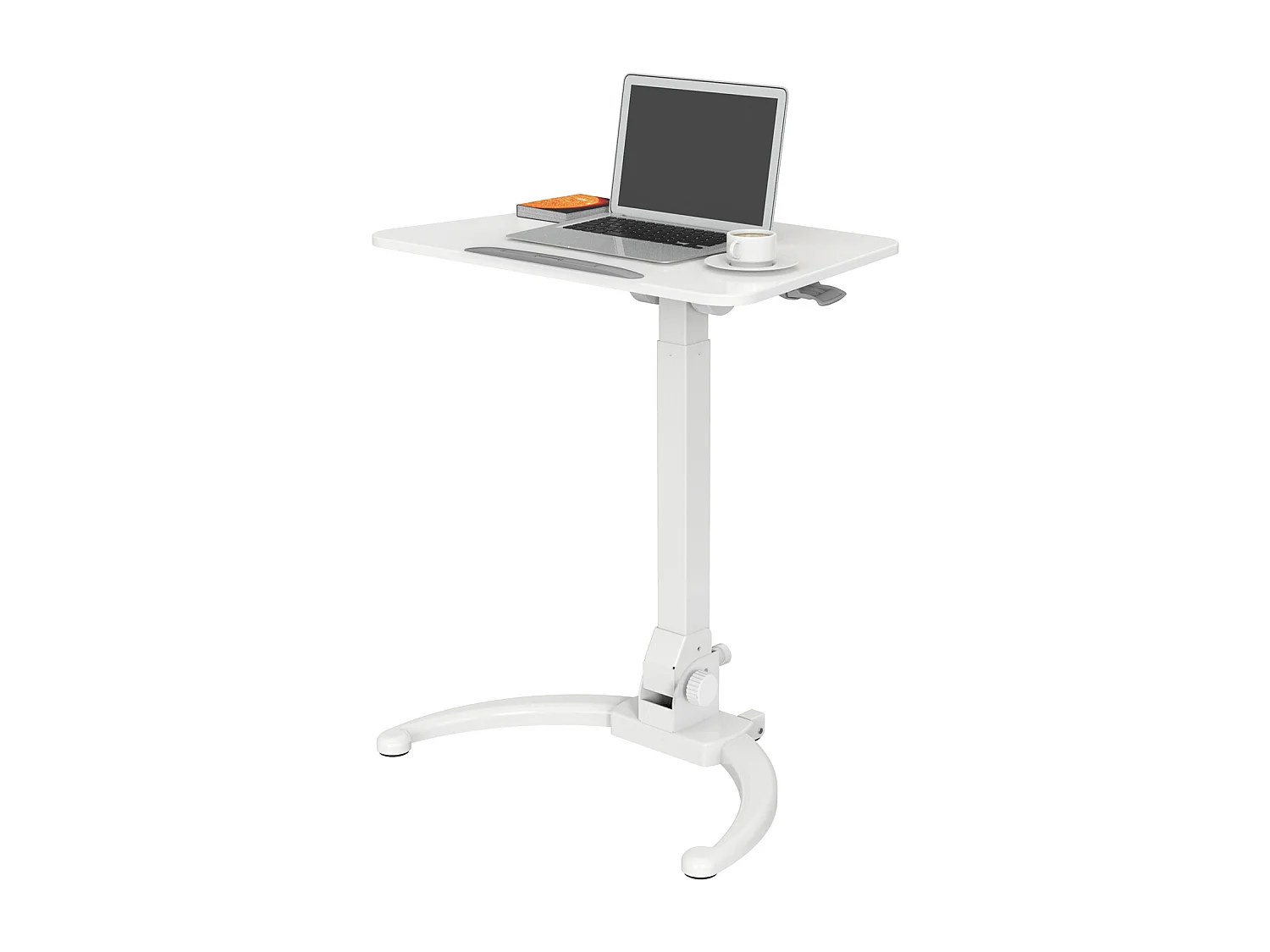 Table pour ordinateur portable