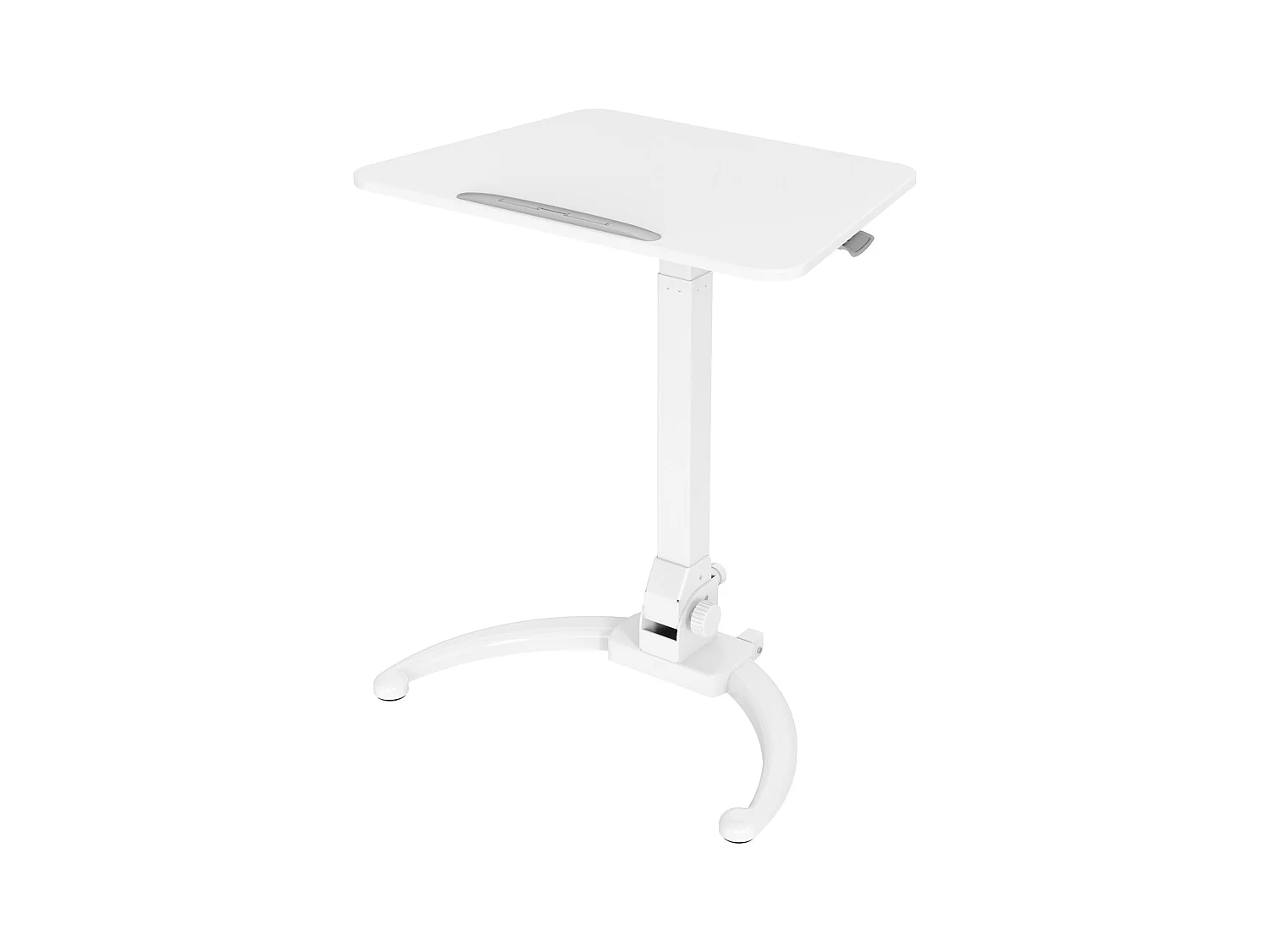 Table pour ordinateur portable
