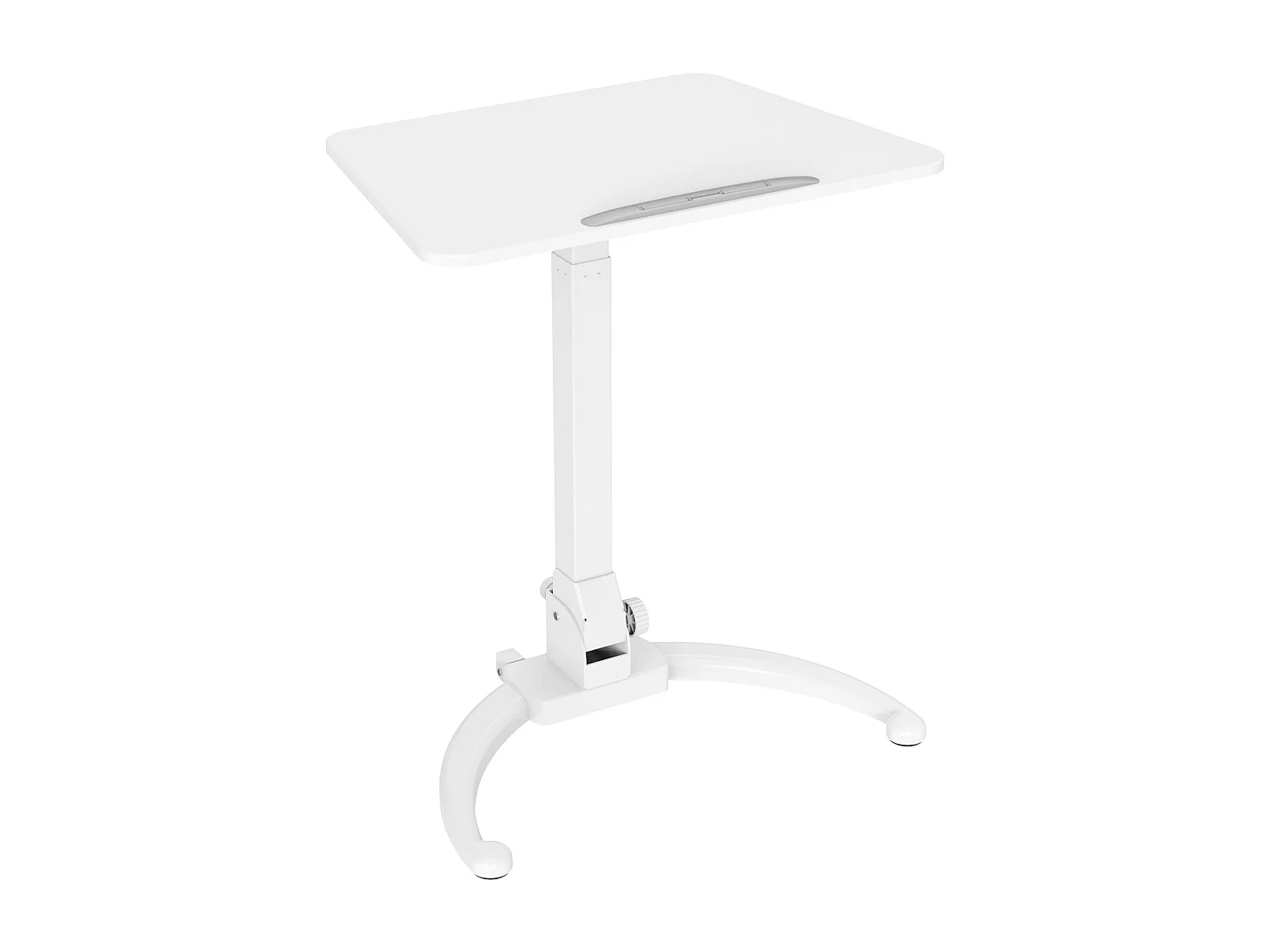 Table pour ordinateur portable