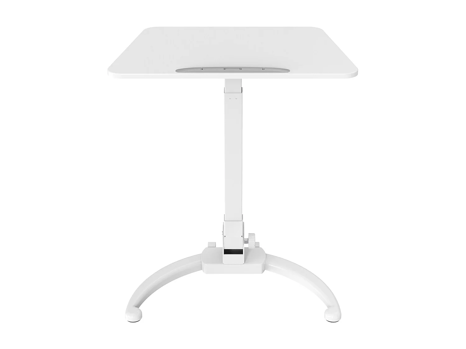 Table pour ordinateur portable
